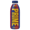 Prime Hydration - FC Barcelona