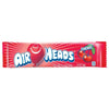 Airheads - Cherry