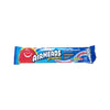 Airheads - X-Tremes Sour Blueberry Belts