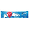 Airheads - Blue Raspberry