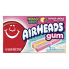 Airheads - Gum Raspberry Lemonade