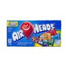 Airheads - Theater Box 6-Bars