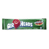 Airheads – Wassermelone