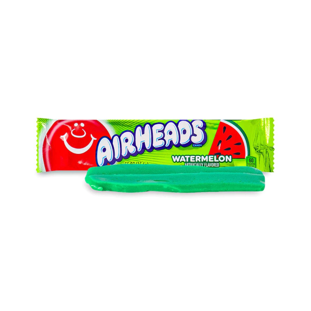 Airheads – Wassermelone