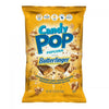 Candy Pop - Popcorn Butterfinger