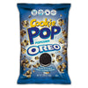 Candy Pop – Popcorn Oreo