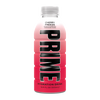 Prime Hydration – Cherry Freeze