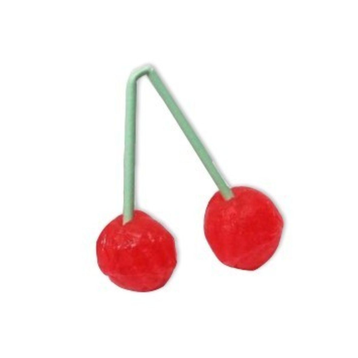 Cresti Pops - Dubbele Kers Lolly