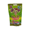 Dr. Sour - Blast Balls Stand Up Bag