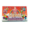 Dr. Sweet - Puzzle Gummies