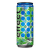 Effect Energy - Coconut Blueberry - Limited Edition