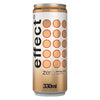 Effect Energy - Sugar Free