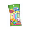 Face Twisters - Sour Candy Dough