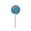 Felko - Lolly Spiral Blue