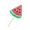 Felko - Watermelon Pops