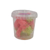 Freeze Dried - Hot Jelly Pepper