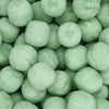 Frisia - Rocket Balls Sour Apple