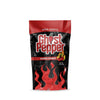 Ghost Pepper Wild Cherry