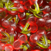 Haribo - Happy Cherries