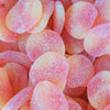 Haribo - Happy Peaches