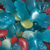 Haribo - Smurfen Maxi