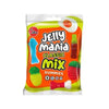 Jake - Jelly Mania - Classic Mix