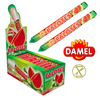 Damel - Palotes Watermelon