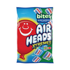 Airheads Extreme Bites