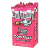 Goetze's - Strawberry Smoothie Cow Tales