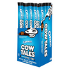 Goetze's - Oreo Cow Tales