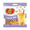 Jelly Belly - Bubble Tea