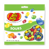 Jelly Belly - Sours