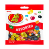 Jelly Belly - Mixed Flavours