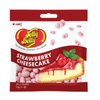 Jelly Belly - Strawberry Cheesecake