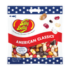 Jelly Belly - American Classic