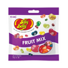 Jelly Belly - Fruit Mix