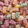 Frisia - Sour Bears