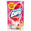 Chupa Chups - Crazy Dips Strawberry