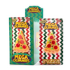 Felko - Mega Gummies - Pizza Slice