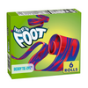 Fruit By The Foot - Berry Tie Dye