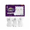 Peeps - Marshmallow Ghosts