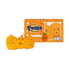 Peeps - Marshmallow Pumpkins