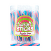 Swigle Sticks - Bubblegum