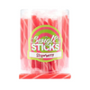 Swigle Sticks - Strawberry