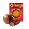 Terry's - Dark Chocolate Orange