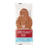 Molen's Banket - Speculaas Pop