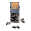 MEENK - Bosbessen Pastilles