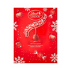 Lindt Lindor - Advent Calendar