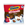 Mcvities - Penguin & Friends Cocoa