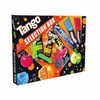 Tango - Selection Box